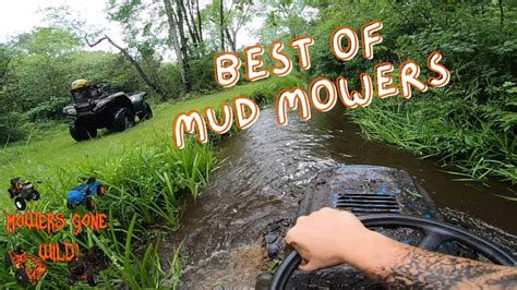 cleaning mud Ecuador|Mud! Mud everywhere! Let us clean – Edvi Limpieza Total.